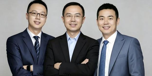 阿里为什么传出“周靖人离职”谣言？