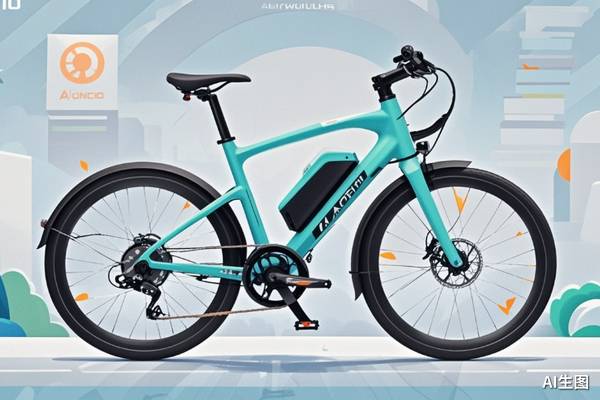 36氪首发 | EBike变速器供应商打破海外巨头垄断，获国泰、达晨参与新一轮数千万元融资