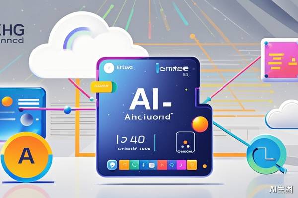Enflame Technology Passes Hearing Successfully: All 