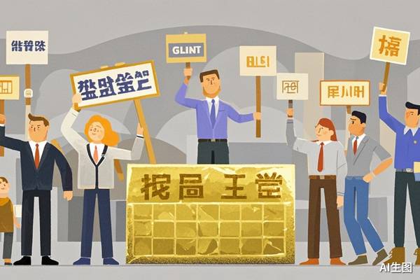 核心城市土拍热度为何屡创新高？