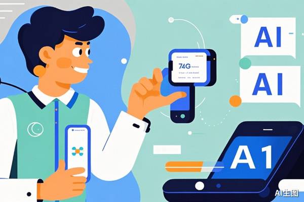 四位AI科学家谈:AI学会自进化后,我们该如何应对?