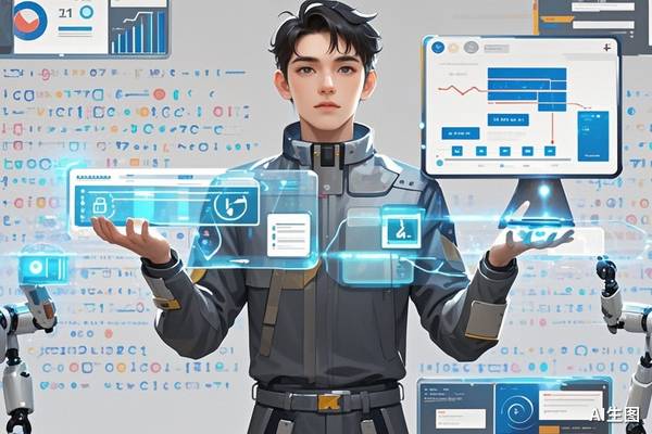 昨日人才,今日“废柴”?