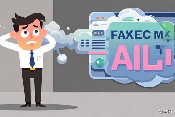 扯下“全网保前三”的遮羞布,AI大模型不是乱贴GEO小广告的“电线杆”
