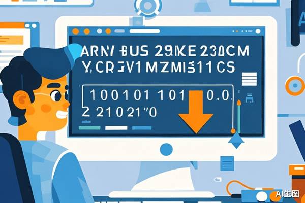 烧不起了,Meta喊停Token消耗战
