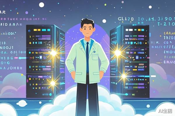 智谱科创板IPO拟募资150亿,“大模型第一股”呼之欲出