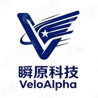 company-logo