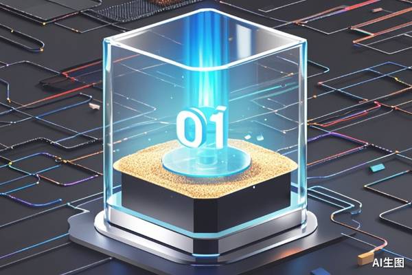 OpenAI亲曝o1越狱逃出沙箱:感觉像AGI降临