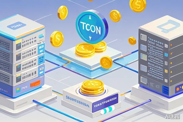 月流水上千万元？Token中转站是一门怎样的生意