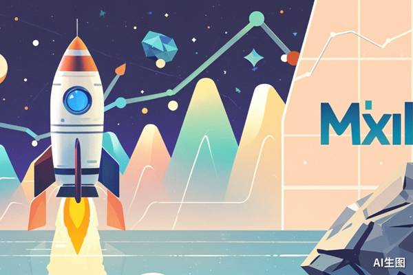 假期读物 | 智谱新高，MiniMax承压，“大模型双雄”为何命运殊途？