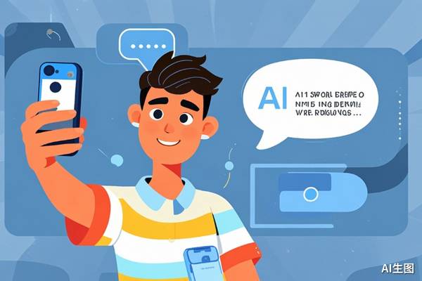 ChatGPT Identity Verification