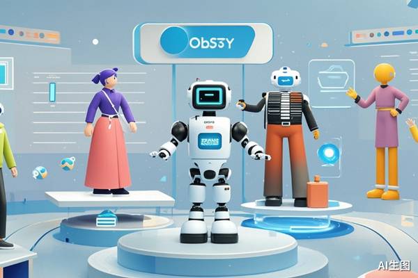 估值95亿，黄仁勋投了一家世界模型创企