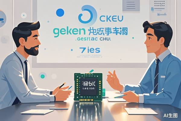 假期读物 | 谁在抢英伟达蛋糕？壁仞科技、天数智芯打响国产GPU突围战