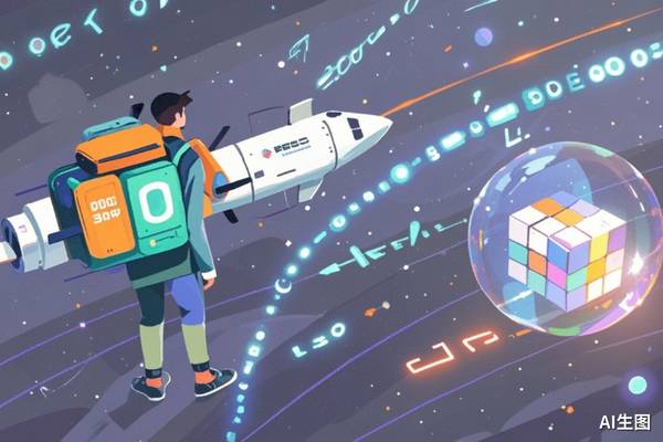 马斯克买壳，梁文锋筑墙：AI 原生公司的生存法则