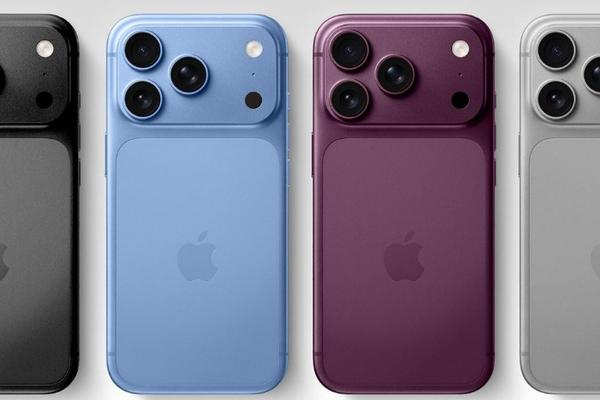 Storage Shortage Spreads: Cook Hints at Apple Product Price Hikes