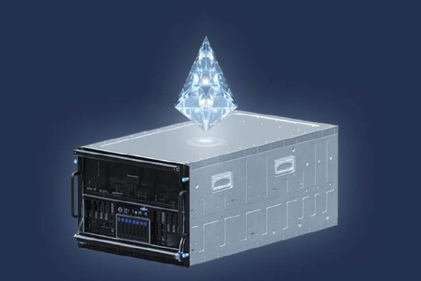 China's Lab-Grown Diamond Sector Seizes Major Opportunity by Extending ...