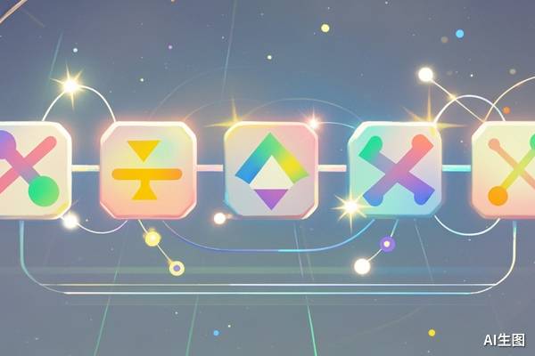 经典之作PPO算法:曾被NeurIPS拒了