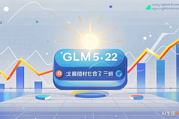 万亿智谱,凭什么?
