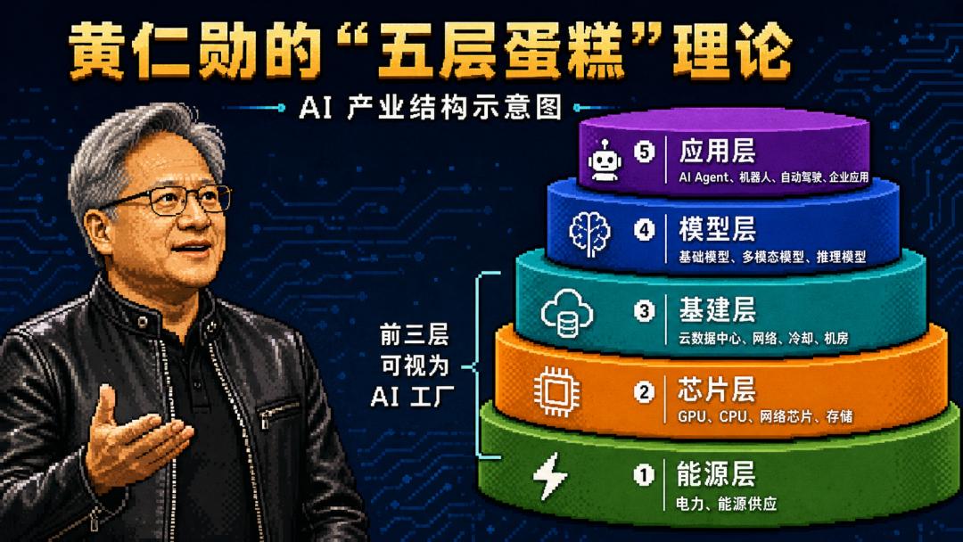 卖马桶的 TOTO 杀疯了，成了 AI 芯片的幕后赢家