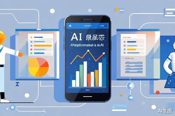 AI手机还没普及Agent手机又爆了?拆解八大手机巨头的AI底牌