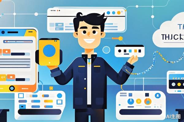 Claude要把Cowork塞进手机,关掉App活儿照跑