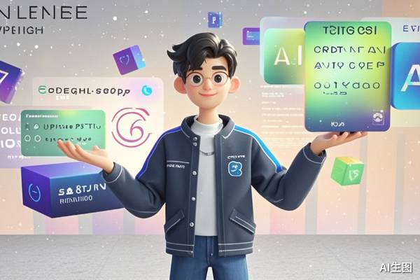 一边拥抱,一边质疑:游戏公司开始放弃AI ?