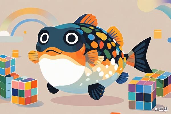 日本搞了个对标Fable 5的AI模型,但我觉得有点扯