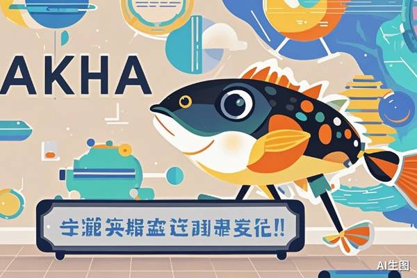 超越Claude Mythos的AI模型,诞生了?