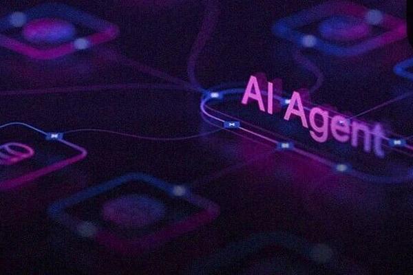 当AI智能体走进伊利一线服务，导购和达人营销有了新解法