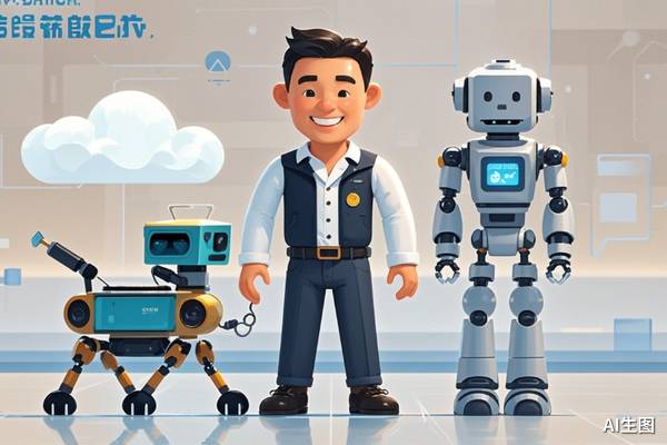 人形机器人去年收入仅82.3万，云深处科技市销率比宇树还高合理吗？