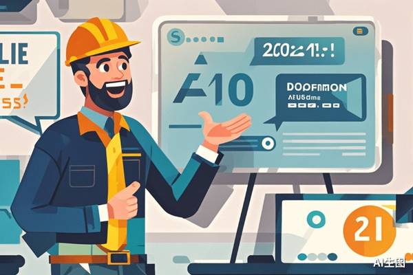 200块薅出1.4万算力,OpenAI被薅秃了?
