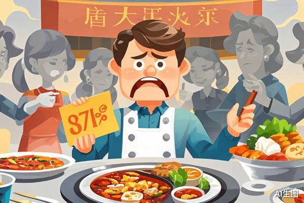 到店团购，引爆新一轮大厂厮杀