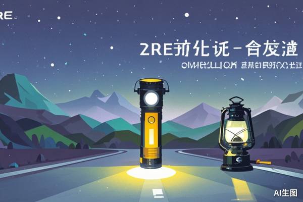 卖手电，一年收入16个亿，广东卖家要上市了