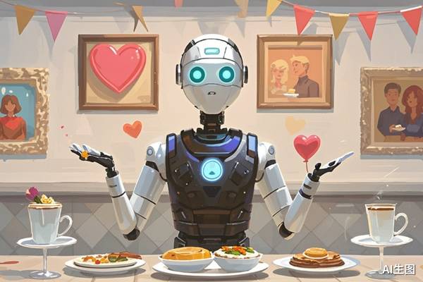 Simile 创始人：别让 AI 装人了，没用