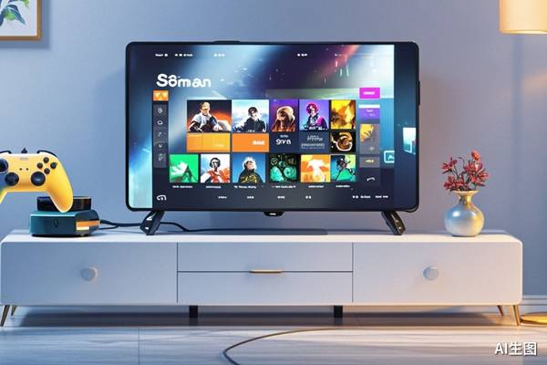 7000 块的 Steam Machine，革不了游戏机的命