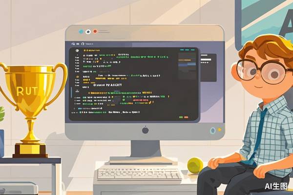 Astral founder Charlie Marsh acquired by OpenAI for hundreds of millions, discusses AI hype in developer tools