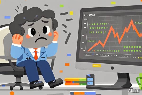 背刺老用户，MiniMax吞下苦果