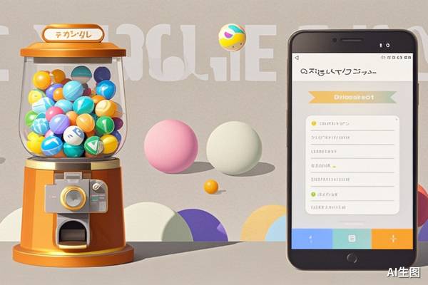 豆包 2.1 Pro：属于普通人的代码能力