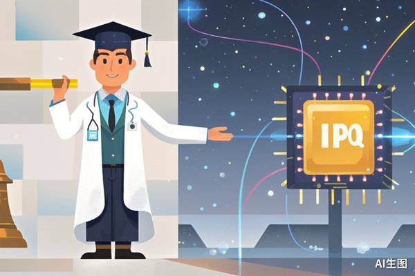 IPO数据告诉你，报考哪所大学，更容易财富自由？