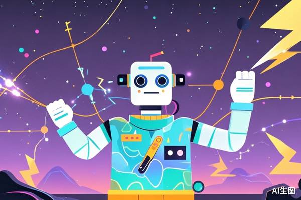 AI Cybersecurity Tools from China's 360 Target Vulnerabilities Amid Rising Attacks