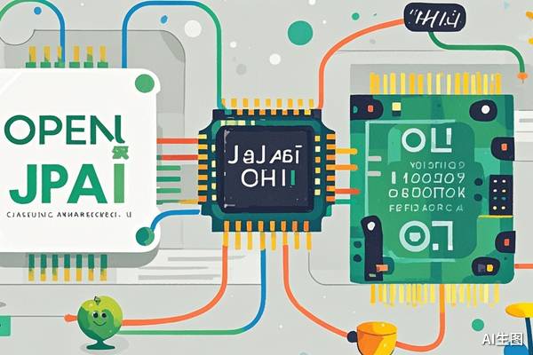 AI设计9个月就能媲美Blackwell？OpenAI “辣芯”绕开英伟达正面战场，但老黄的GPU大盘不稳了