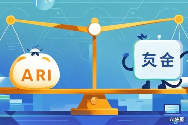 文心升级、豆包收费，AI告别“唯流量论”
