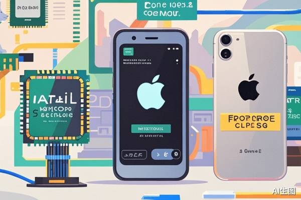 Mac和iPad全线涨价，为什么iPhone没涨？