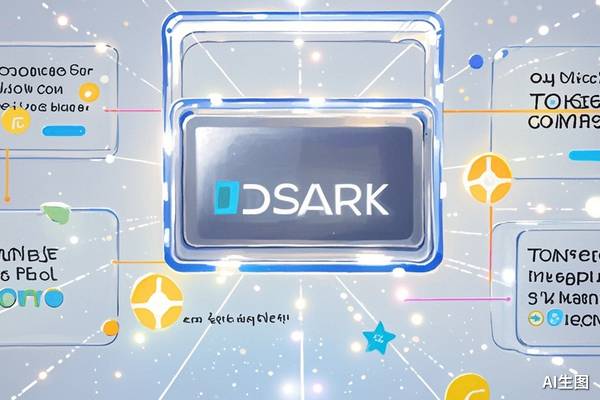 刚刚，DeepSeek V4更新DSpark，推理速度提升80%