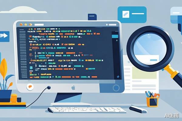 Next Steps for AI Coding: Latest Review of 