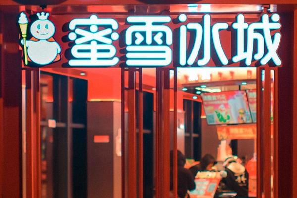 百度開源端到端 OCR 模型：Unlimited OCR