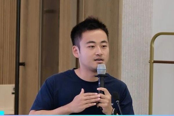 Sand.ai raises over $100 million in new funding for video generation model
