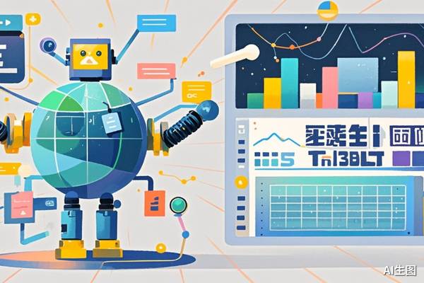 World Labs, the spatial intelligence startup founded by Stanford professor Fei-Fei Li, has raised $1...