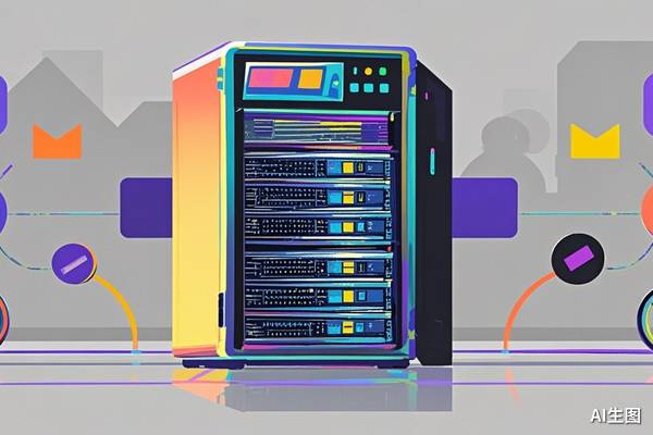 Token 降价的尽头，是一度电的账