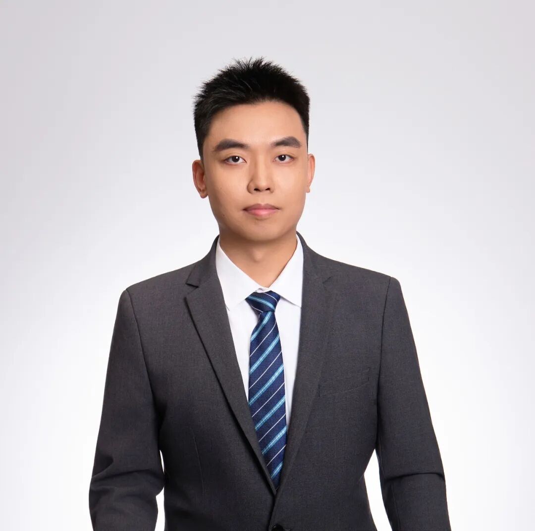 Tsinghua-backed startup Liqing Intelligence secures millions in seed funding