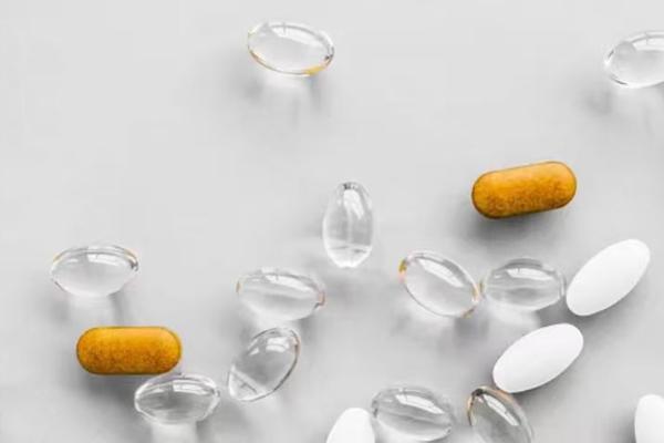 Wujin Fangzhou Develops AI-Driven Anti-Aging Drugs